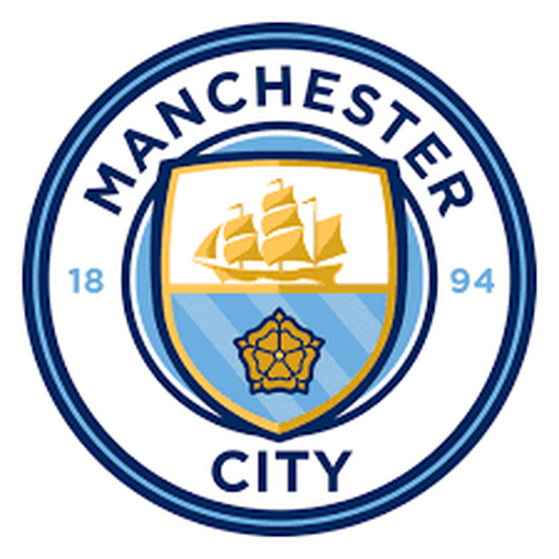 2026世界杯比分网 Logo